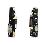 PCB RICARICA PER XIAOMI REDMI NOTE 6