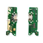 PCB RICARICA HONOR PLAY 7