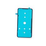 ADHESIVE BACK COVER ONEPLUS 6 1101100189