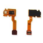 FLAT SENSORE DI PROSSIMITà PER HUAWEI P8 LITE