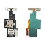 FLAT SIM PER LG E730 OPTIMUS SOL