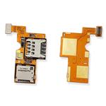 FLAT SIM PER LG D505