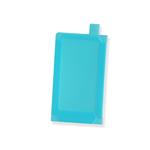 ADHESIVE BATTERY FOR SAMSUNG SM-G973F GH02-17480A