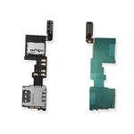 FLAT SIM PER SAMSUNG N910F NOTE 4