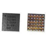 IC RICARICA U2 1608A1 PER IPHONE 5 - IPAD 4