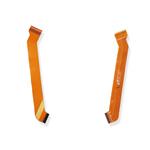 FLAT LCD T813 T819 (OCTA)