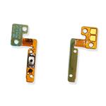 FLAT T710 T715 POWER