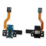 FLAT T320 T325 AUX