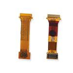 FLAT T211 T210