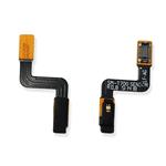 FLAT T700 SENSORE