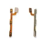 FLAT VOLUME POWER P7