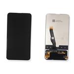 PANTALLA LCD PARA HUAWEI P SMART Z NEGRO (COF)
