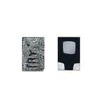 DIODO Q3200 Q3201 RY IC PER IPHONE 8 / 8 PLUS / X 