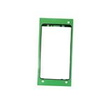 ADHESIVE DISPLAY SCREEN FOR SAMSUNG SM-A750