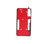 ADHESIVE CACHE BATTERIE / COQUE ARRIERE HONOR 9X