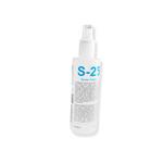 DUE-CI S-25 DETERGENTE PER DISPLAY LCD SPRAY 200ML 