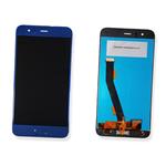 DISPLAY LCD FOR XIAOMI MI 6 BLUE + FINGERPRINT