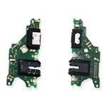 PCB RICARICA MATE 20 LITE 02352DKJ
