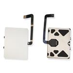TOUCHPAD PER MACBOOK PRO 15 A1286 (2008 - 2009 - 2010 -2011 - 2012)