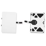 TOUCHPAD PER MACBOOK PRO 13 A1342 (2009 -2010)