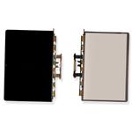 MONITOR DISPLAY LCD PER MACBOOK AIR 13 RETINA A1932 (2018)