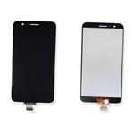 DISPLAY LCD FOR LG X410 K30 / K10 2018 BLACK