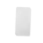 ADHESIVE DISPLAY LCD P10 LITE