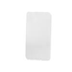 ADHESIVO PANTALLA LCD P SMART