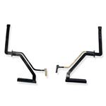 CAVO FLESSIBILE HHD PER MACBOOK PRO 15 A1286 (2009 - 2010)