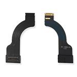 FLAT COLLEGAMENTO PER MACBOOK PRO RETINA 13 A1706 (2016)