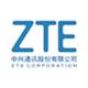 Spare parts for ZTE