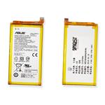 BATTERY C11P1801 ZS600KL