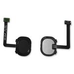 FLAT FINGERPRINT M305F NERO