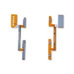 FLAT VOLUME POWER T395