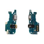 PCB RICARICA M305F