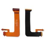 FLAT COLLEGAMENTO MEDIAPAD T1 8.0
