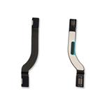 FLAT COLLEGAMENTO PER MACBOOK PRO 15 A1398 (2013)