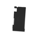 ADHESIVE ARRIERE ECRAN LCD POUR IPHONE X