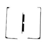 ADHESIVE DISPLAY LCD FOR IPAD PRO 12.9 2015 / 12.9 2A 2017