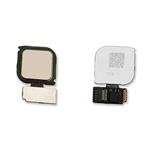 FLAT FINGERPRINT PER HUAWEI P10 LITE GOLD