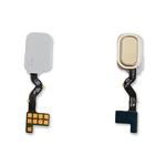 FLAT FINGERPRINT J600FN J6 2018 GOLD