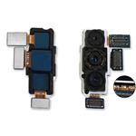 FOTOCAMERA POSTERIORE M305F