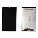 Lobwerk 2 Pellicole Protettive Trasparenti Per Display Lenovo Tab