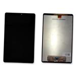 DISPLAY LCD FOR SAMSUNG T590 T595 TAB A 10.5 BLACK