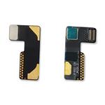 FLAT PER PCB IC TOUCH PER IPAD MINI