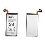 BATTERIA EB-BG950ABE GOJI PER G950F S8