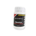 TRIATEX PER TRATTAMENTO OSSIDO 250ml