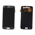 DISPLAY LCD FOR SAMSUNG G930F S7 BLACK GH97-18523A