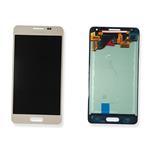 DISPLAY LCD PER SAMSUNG G850F GOLD GH97-16386B