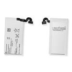 BATTERY AGPB009-A002 MT27i